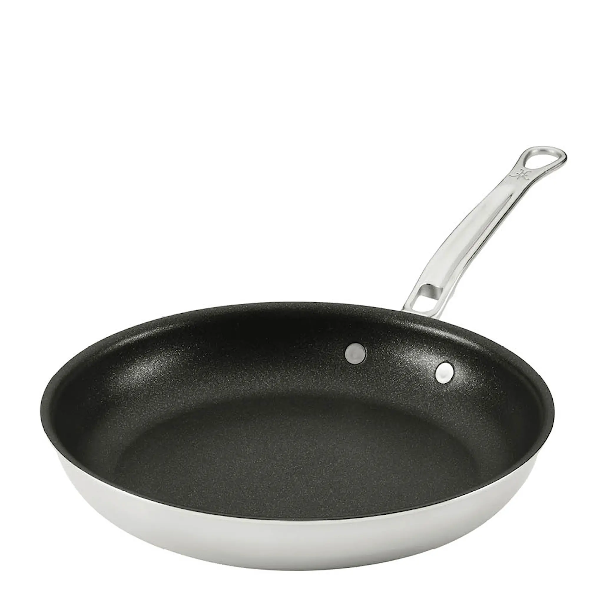 Hestan ProBond Luxe TITUM™ stekpanna non-stick 28 cm