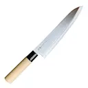 Houcho Kockkniv Gyoto 21 cm