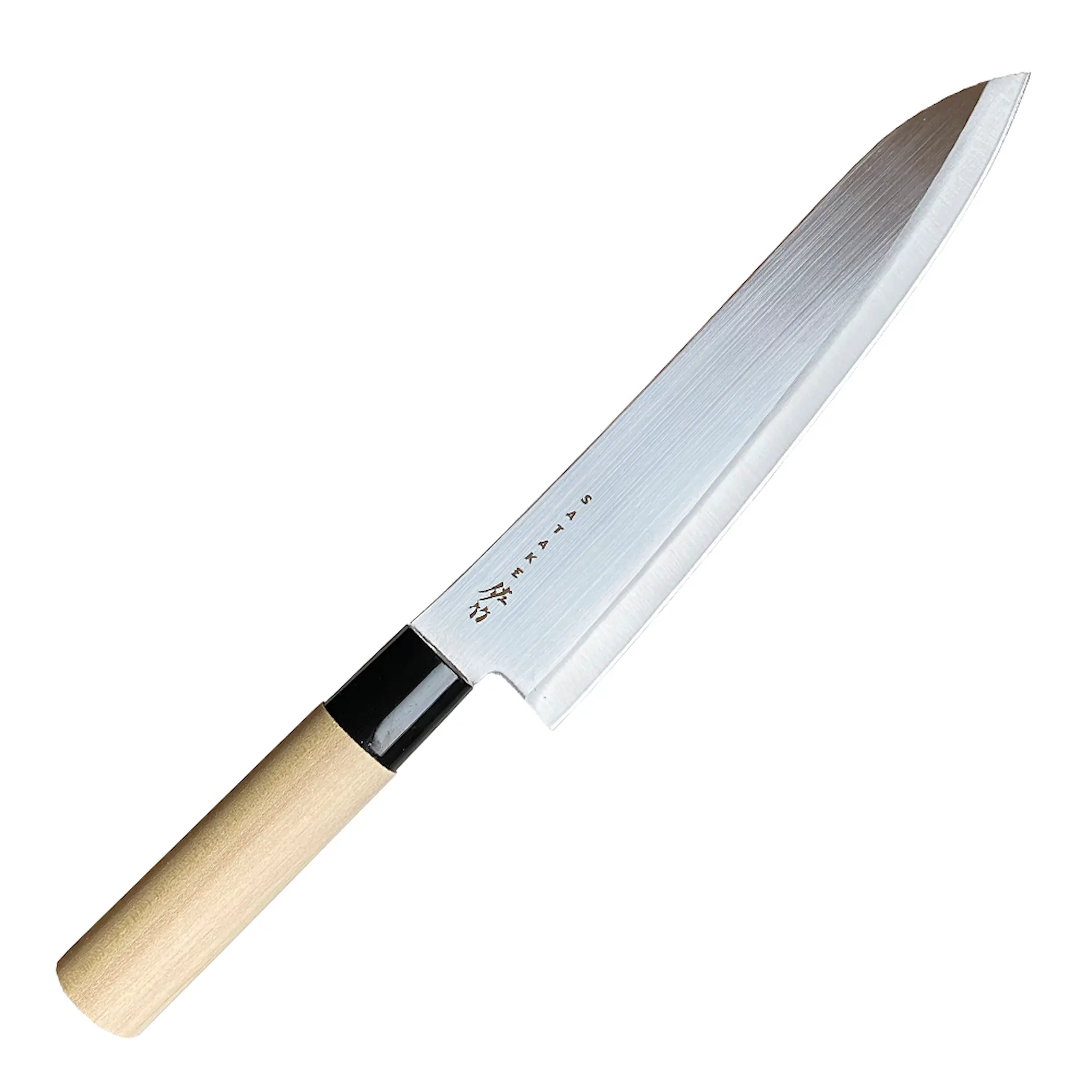 Satake Houcho Kockkniv Gyoto 21 cm