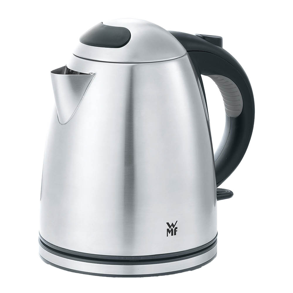 WMF - Stelio Vedenkeitin 1,2L