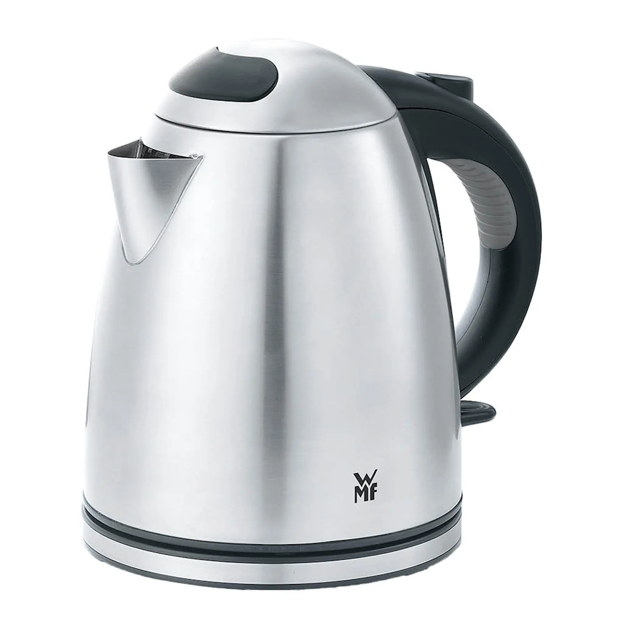WMF Stelio Vattenkokare 1,2L
