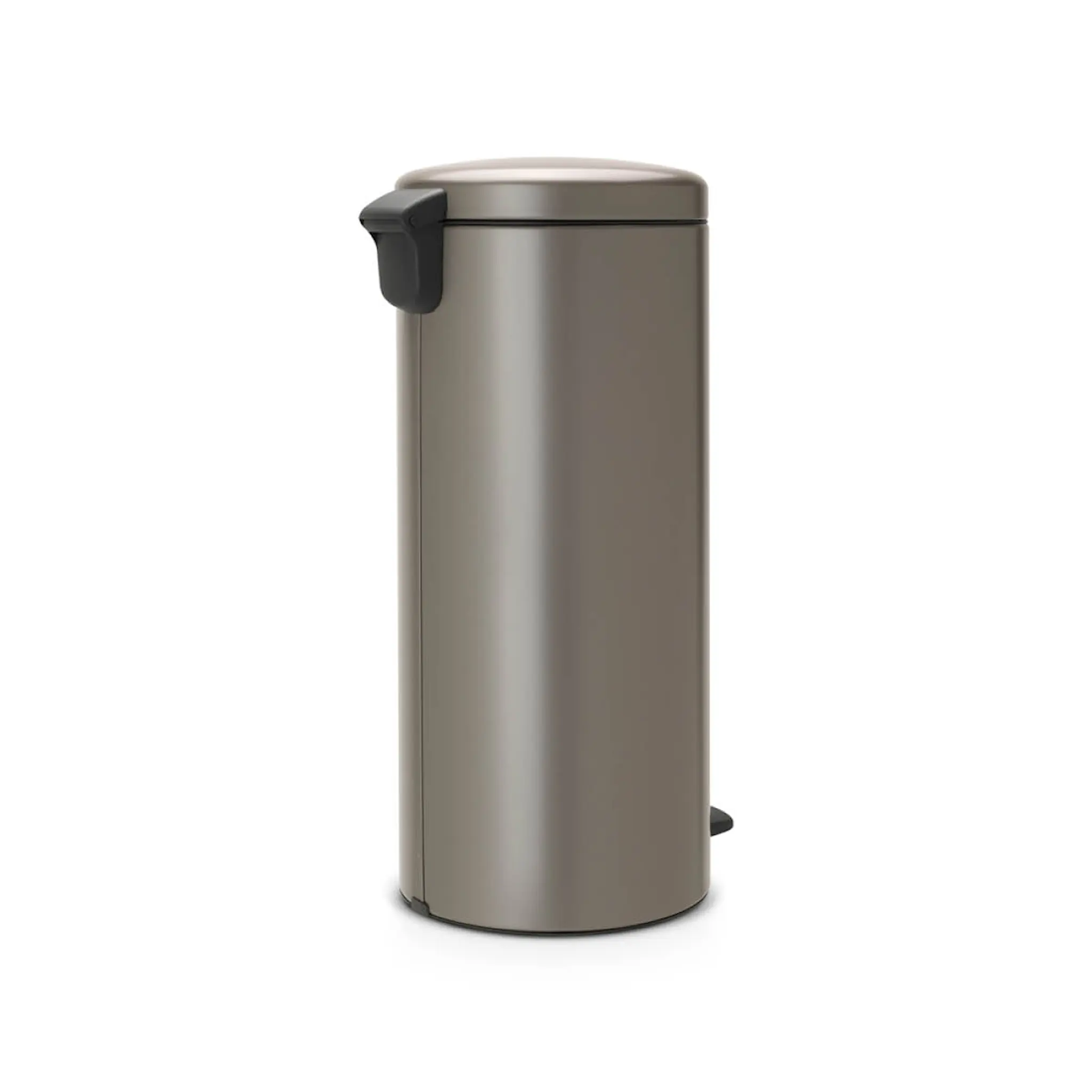 Brabantia NewIcon pedalhink 30 L platinum