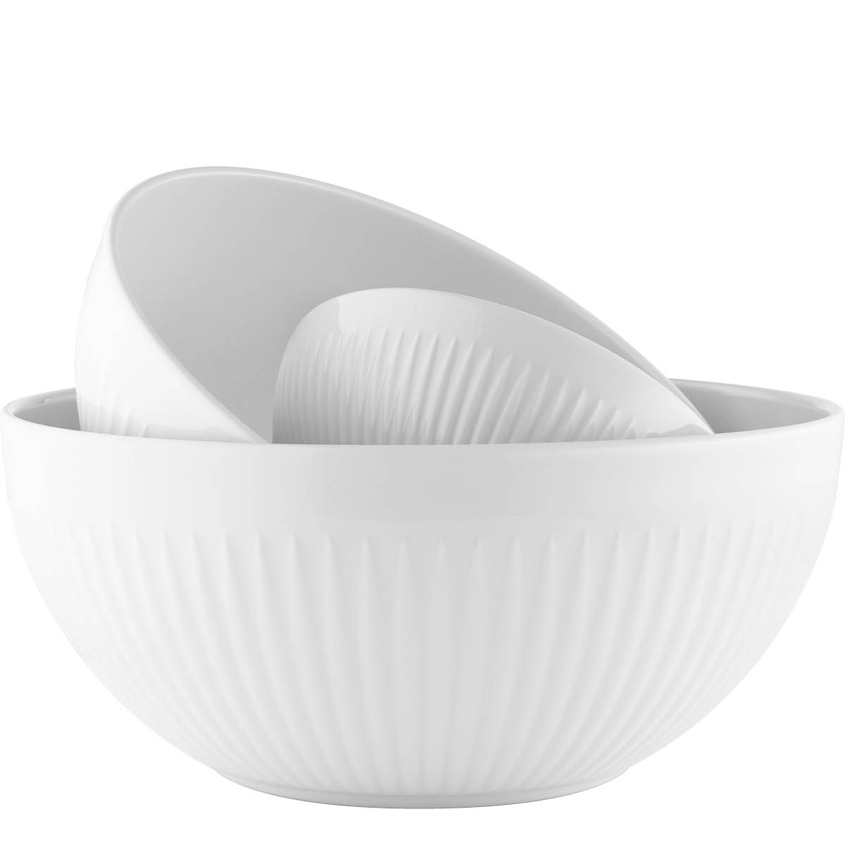 Eva Trio Legio Nova Skål 50 cl