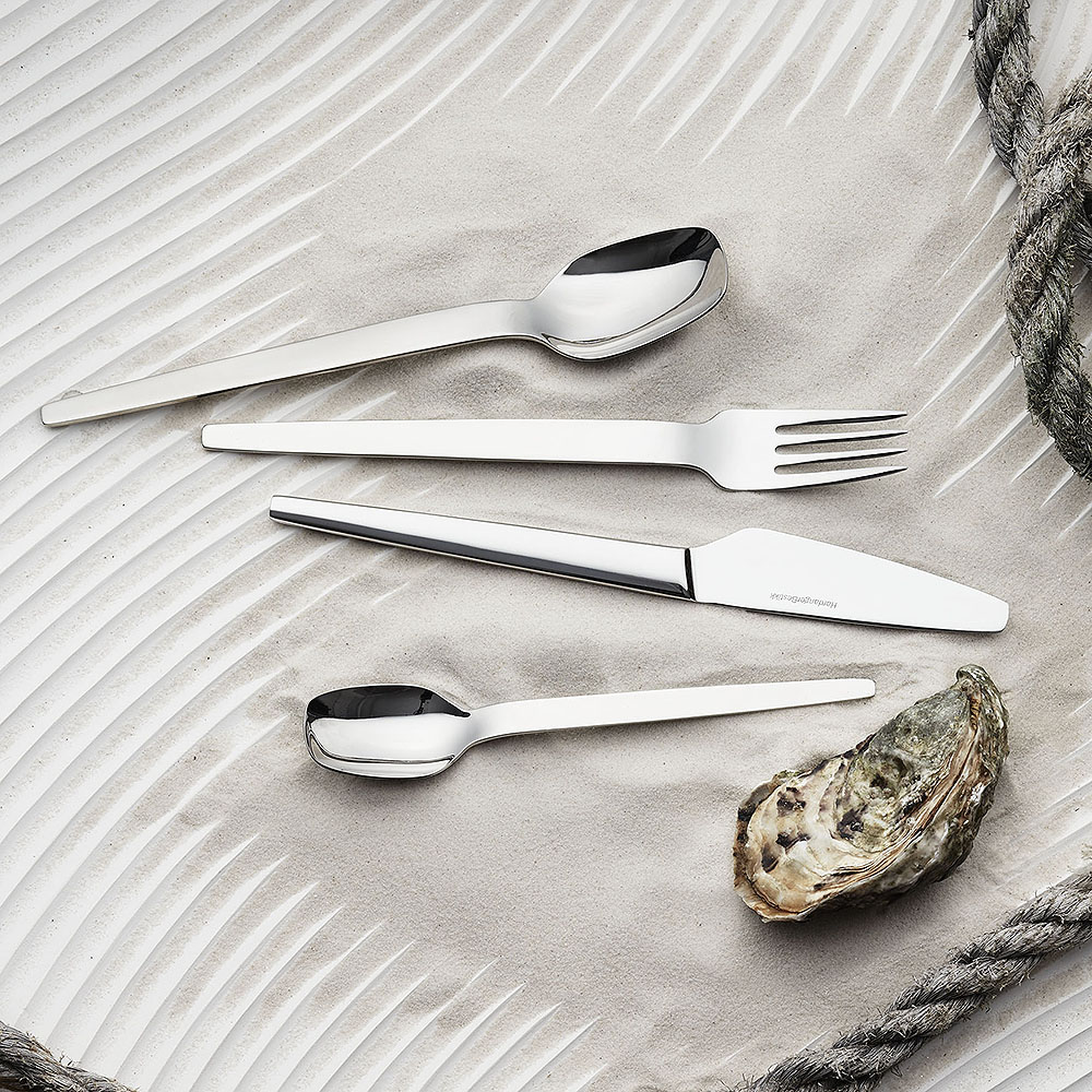 Hardanger bestikk Tina bestikksett 48 deler