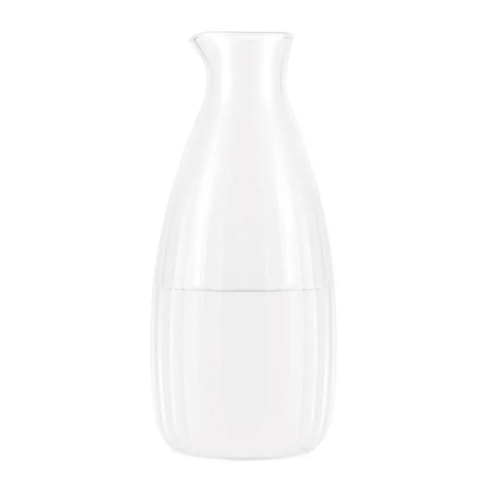 Duoro karaffel 32 cl klar