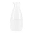 Duoro karaff 32 cl klar