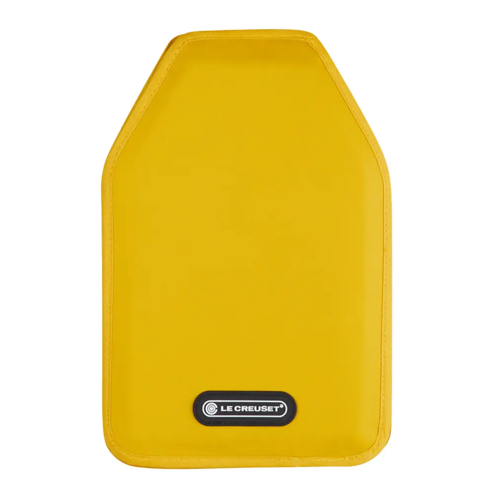 Viinipullonjäähdytin WA-126 Nectar