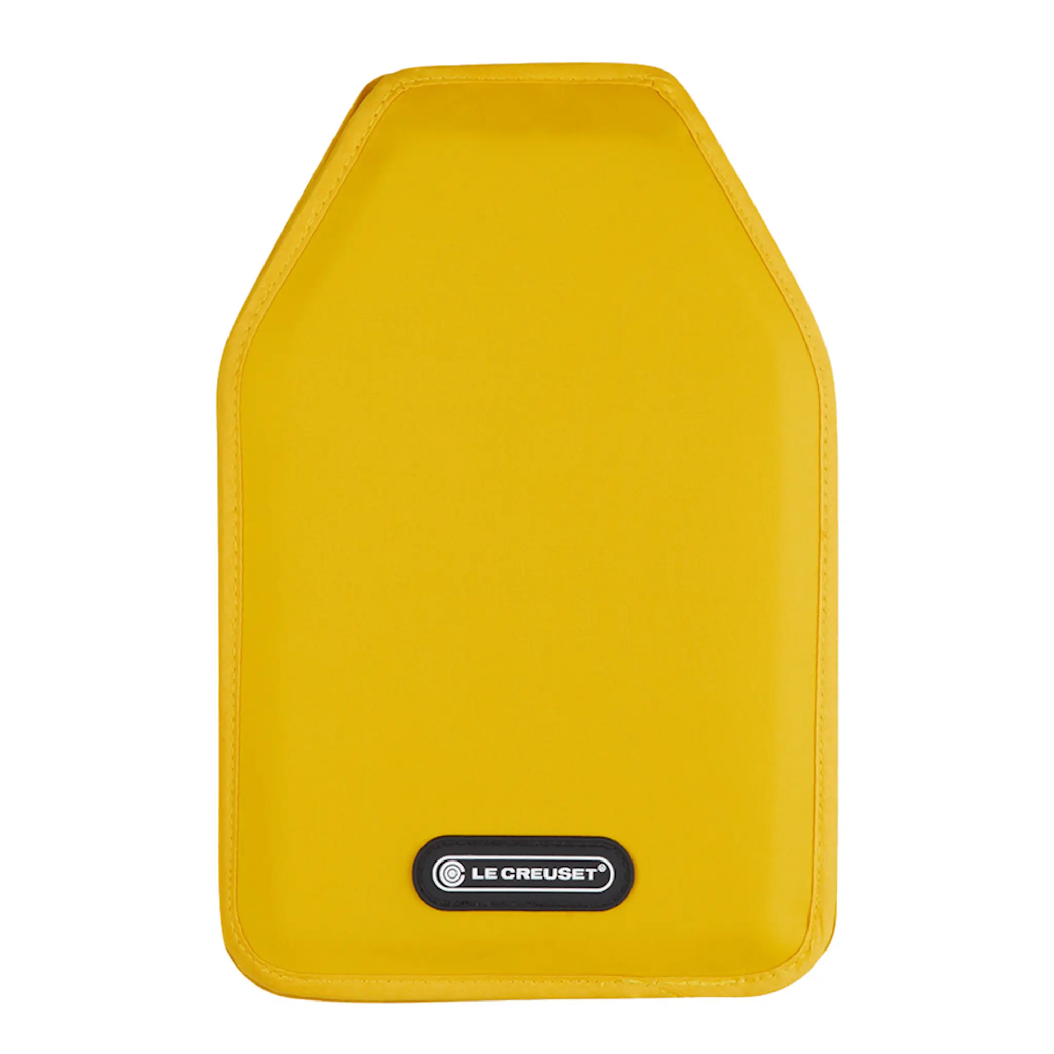 Le Creuset Vinkylare WA-126 Nectar