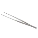 Stekpincett 35,5 cm Rostfri