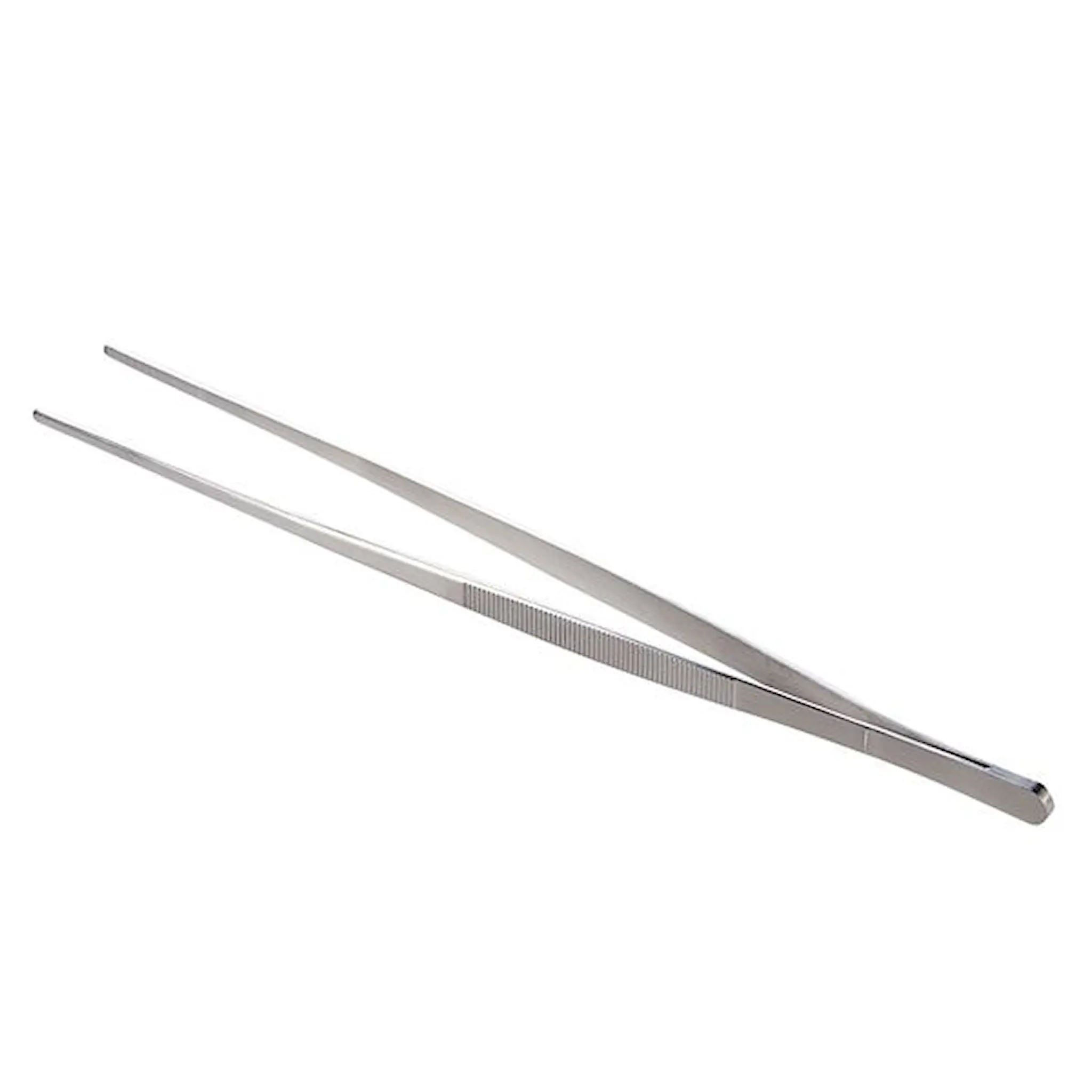 Dorre Stekpincett 35,5 cm Rostfri