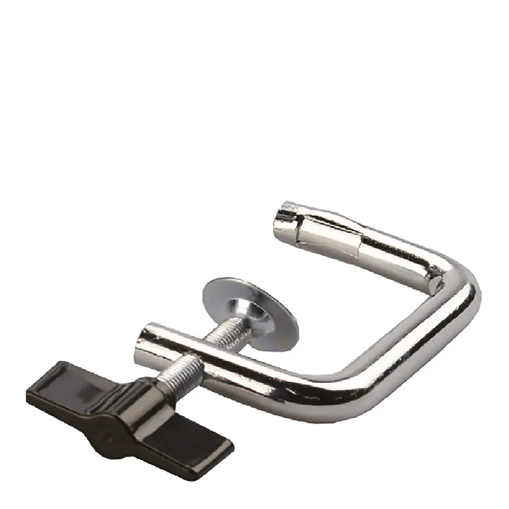 Pasta La Vista Kiinnitysruuvi pastakoneeseen