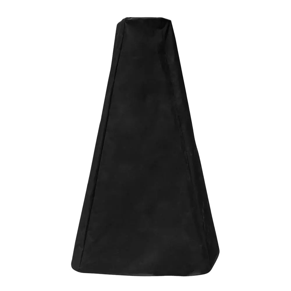 Suojapeite Puukamiinalle 100 cm