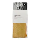 Deli Linguine 30 cm Chili