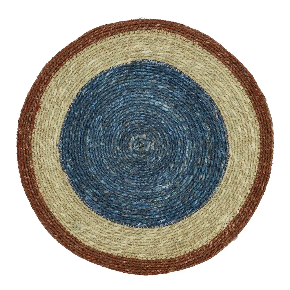 Sun Pöytätabletti 35 cm Navy blue