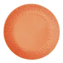 Aprikos
