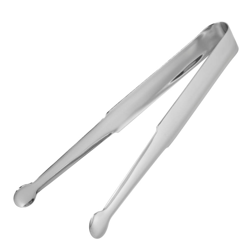 Exxent Korvtång 24 cm stål