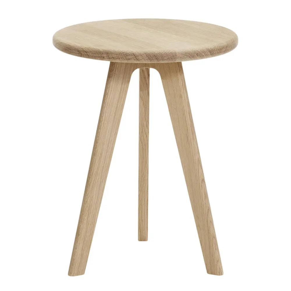 Object Palli 45 cm Tammi