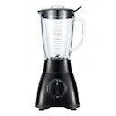 Xplode Boost Blender 1200 W Svart
