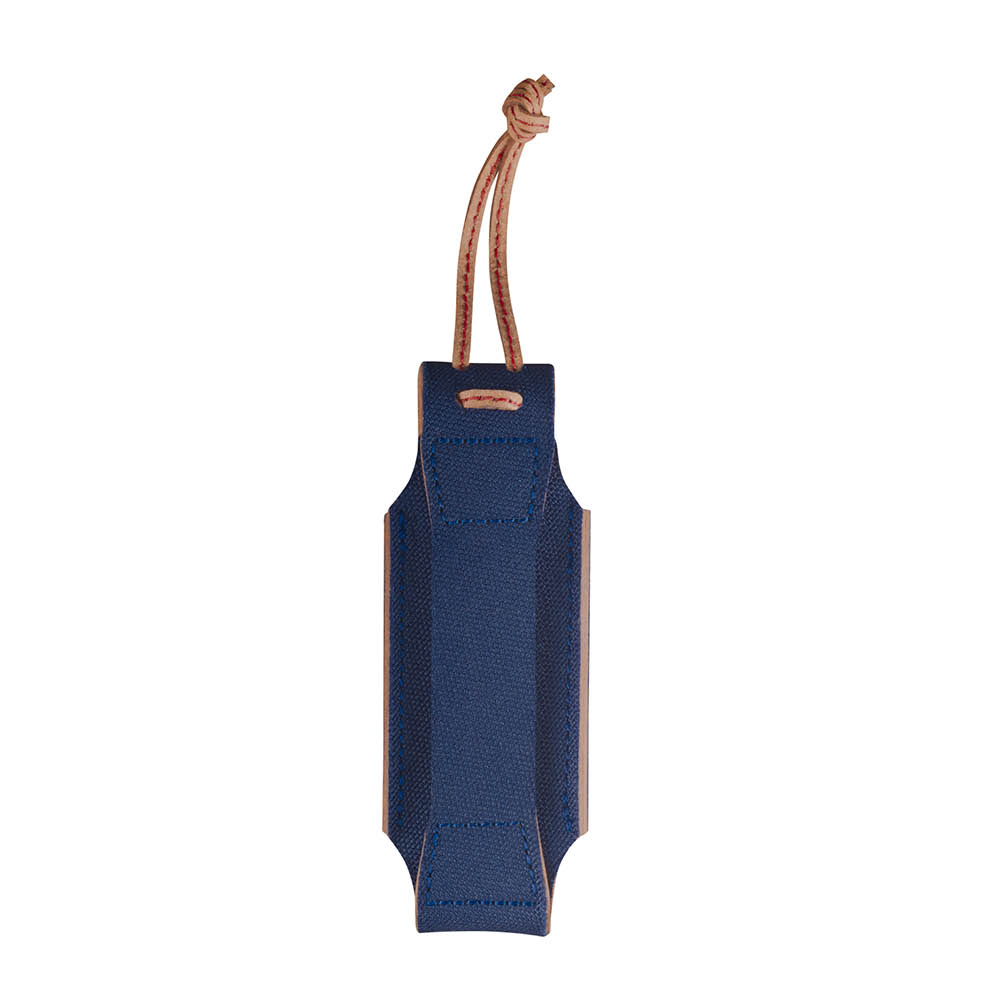 CrushGrind Champagne skärbräda 31x18 cm ek