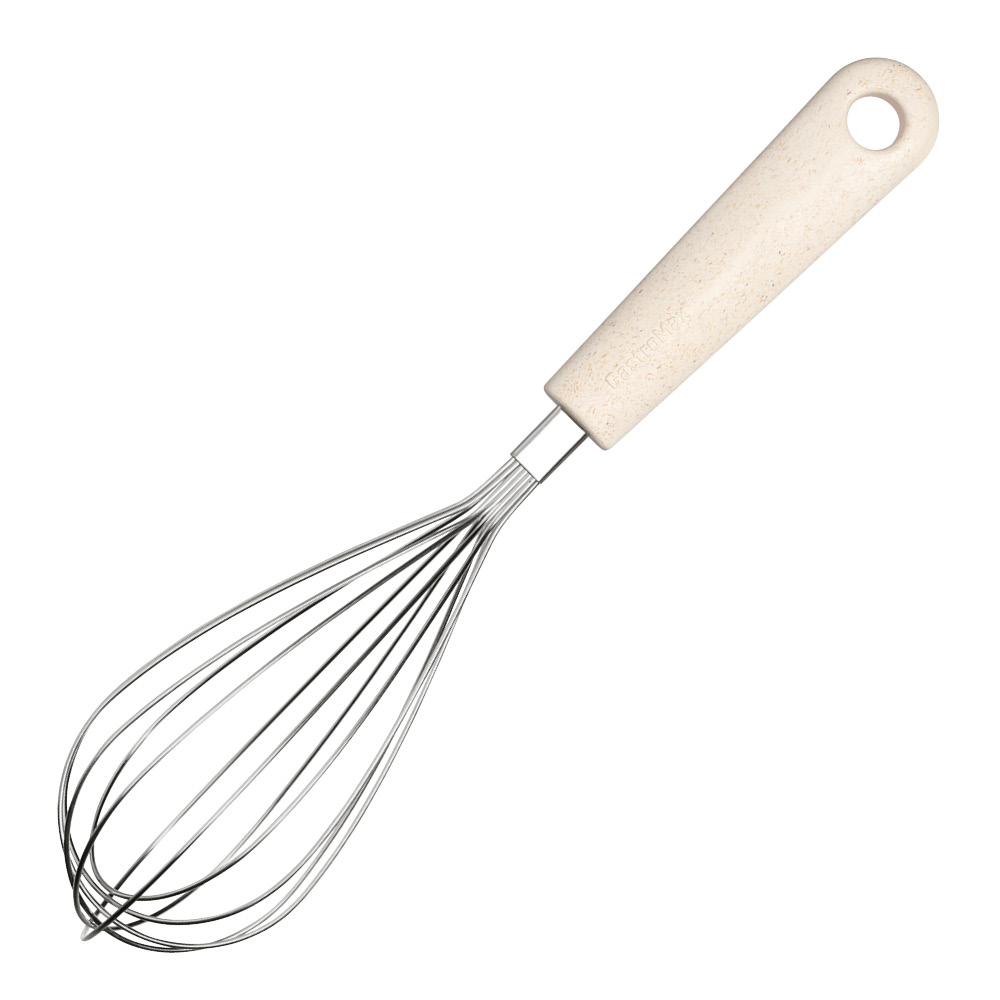 Gastromax - BIO range Pallovispilä 29 cm