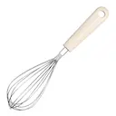 BIO range ballongvisp 29 cm linne