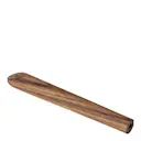 Reservdel arm till medium Apa (39253) oljad teak