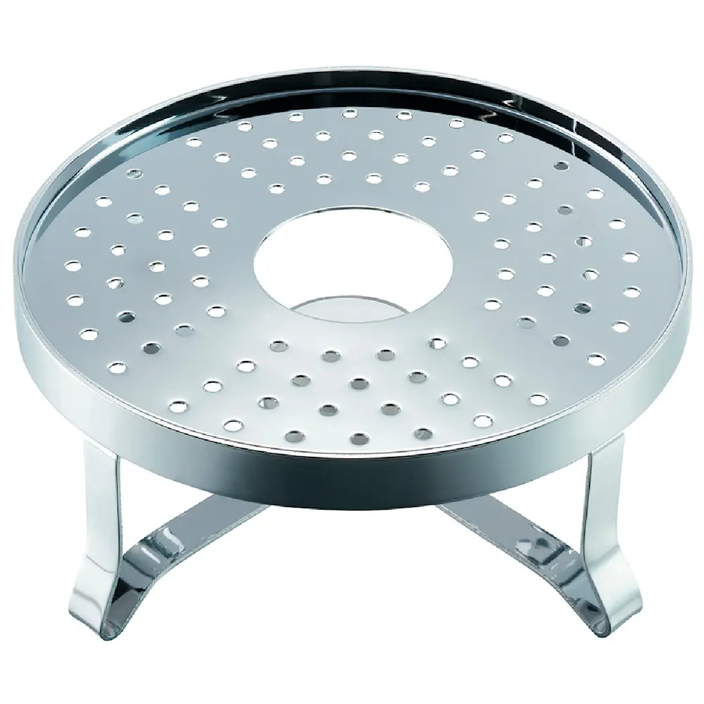 Chambord Teelämmitin