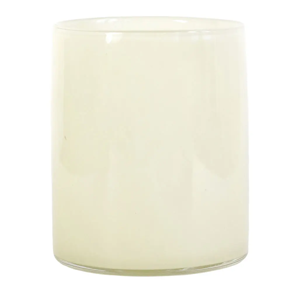 Lyrik Kynttilälyhty 12x14 cm Linen