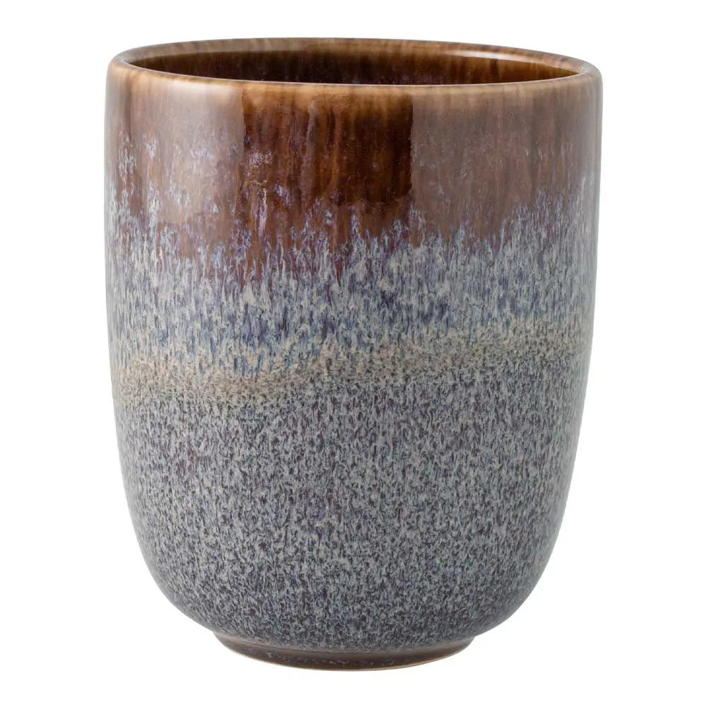 Lave Beige Muki 40 cl