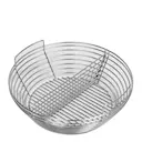Kolkorg Kick Ash till Maxi 25"