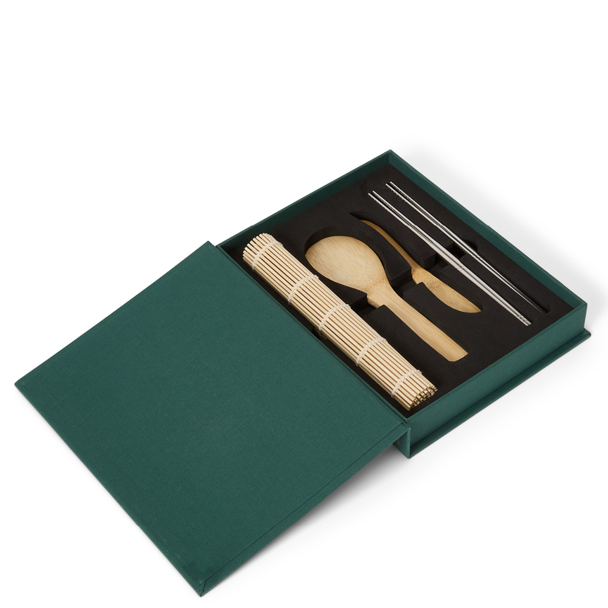 Printworks The Essentials Sushi-setti