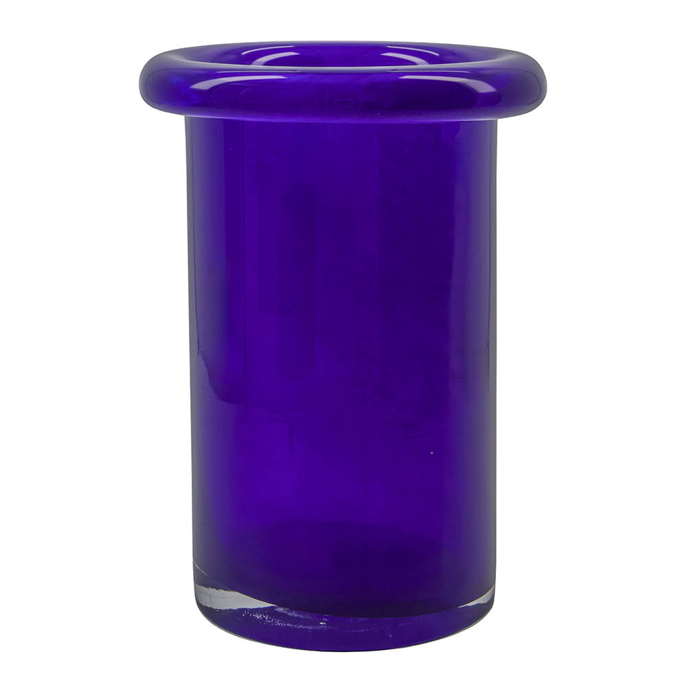 House Doctor Buck Maljakko 16x23 cm Sininen