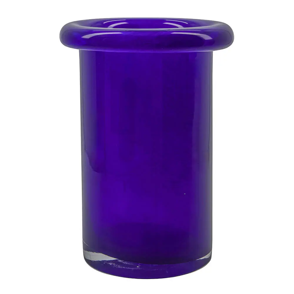 Buck Maljakko 16x23 cm Sininen