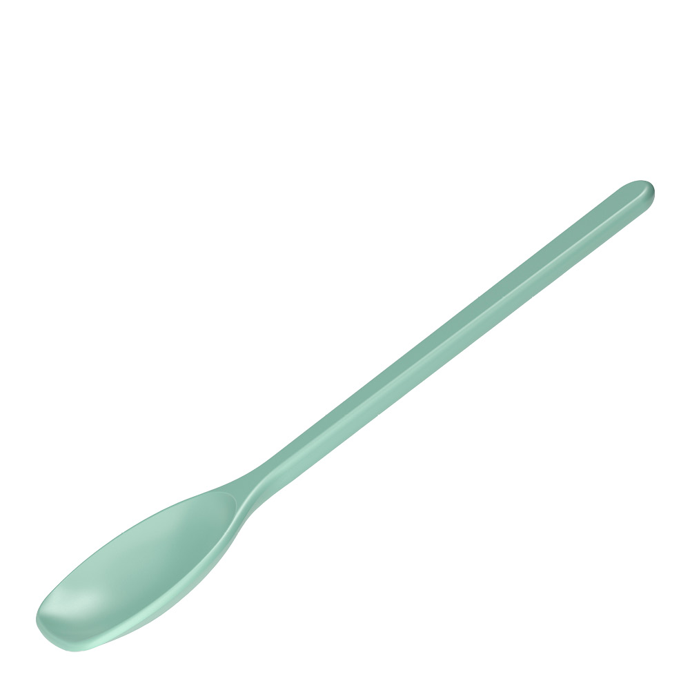 Rosti - Classic Kauha 30 cm Nordic Green