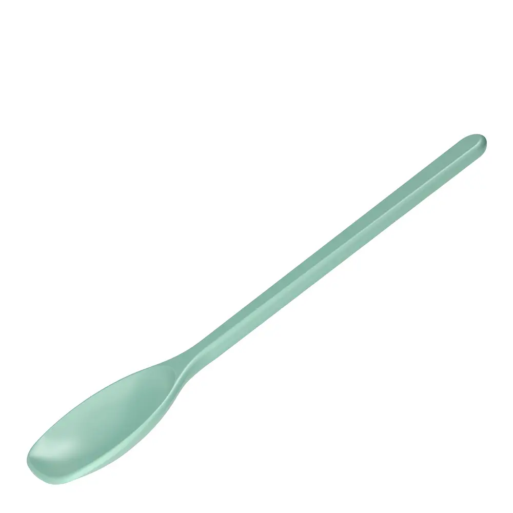 Classic Kauha 30 cm Nordic Green