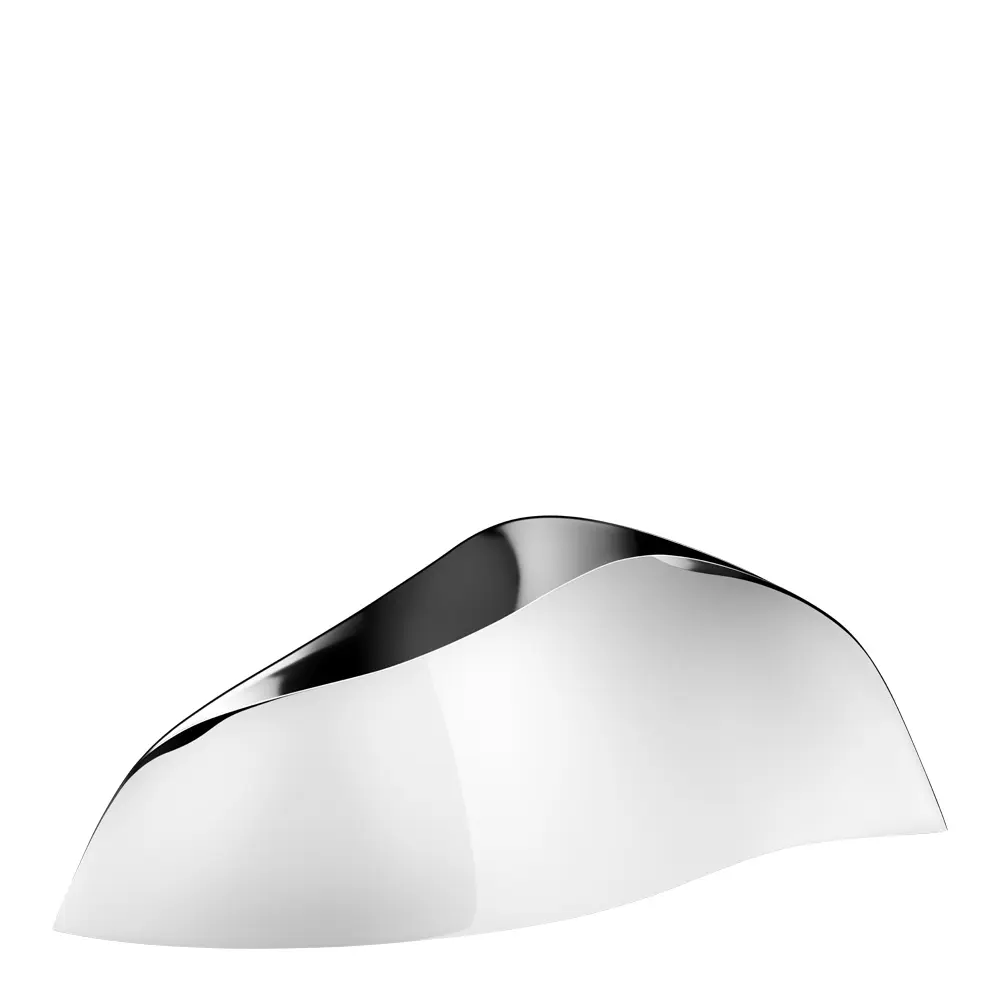 Indulgence champagnekjøler 22x60,7 cm stål