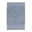 Powder Blue