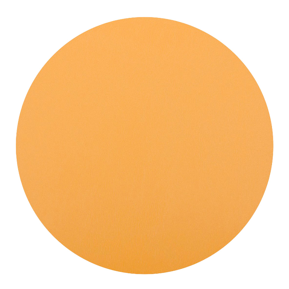 Ziczac - Togo Lasinalunen 10 cm 4 kpl Keltainen
