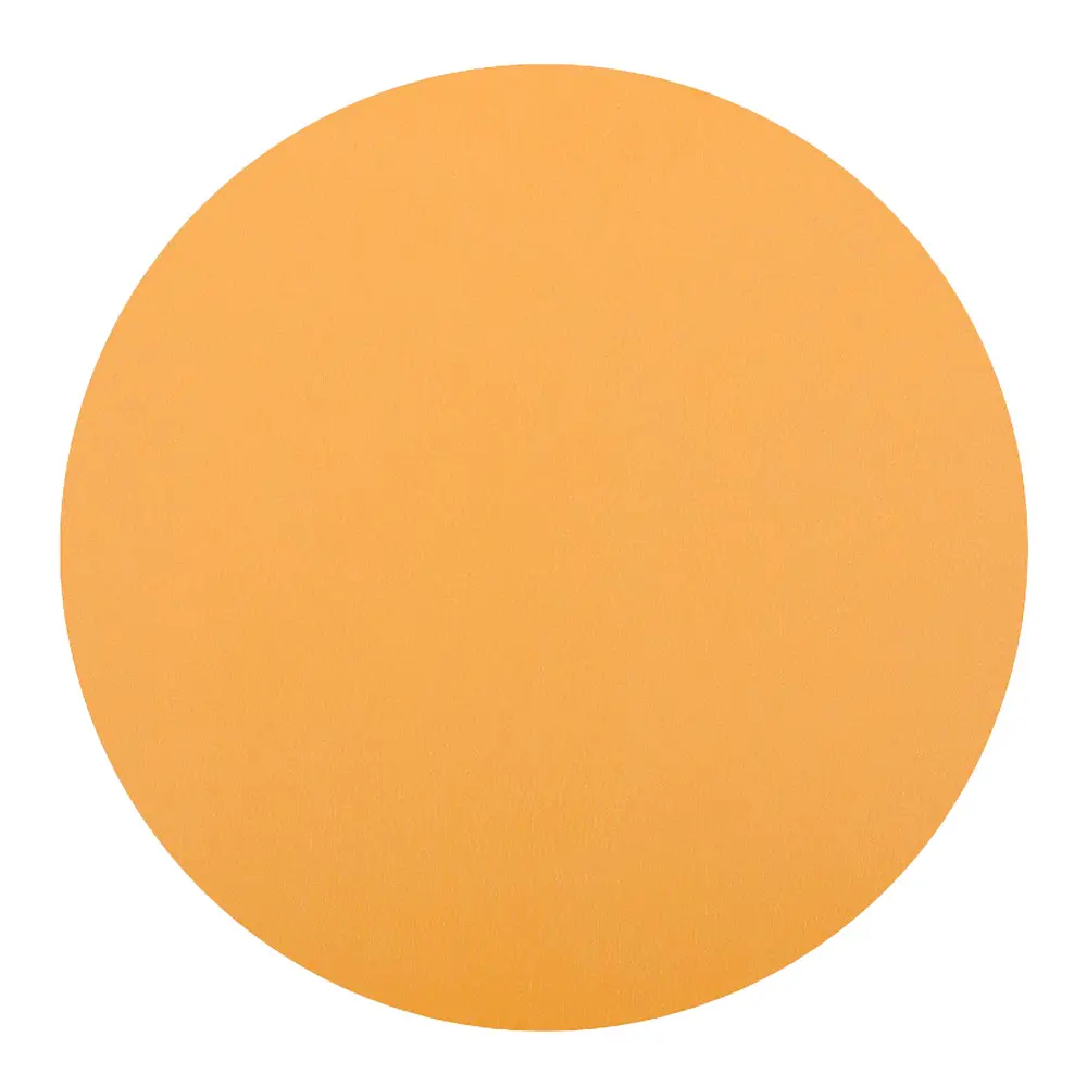Togo Lasinalunen 10 cm 4 kpl Keltainen