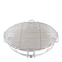 Kamado 5 i 1 Grillsystem M