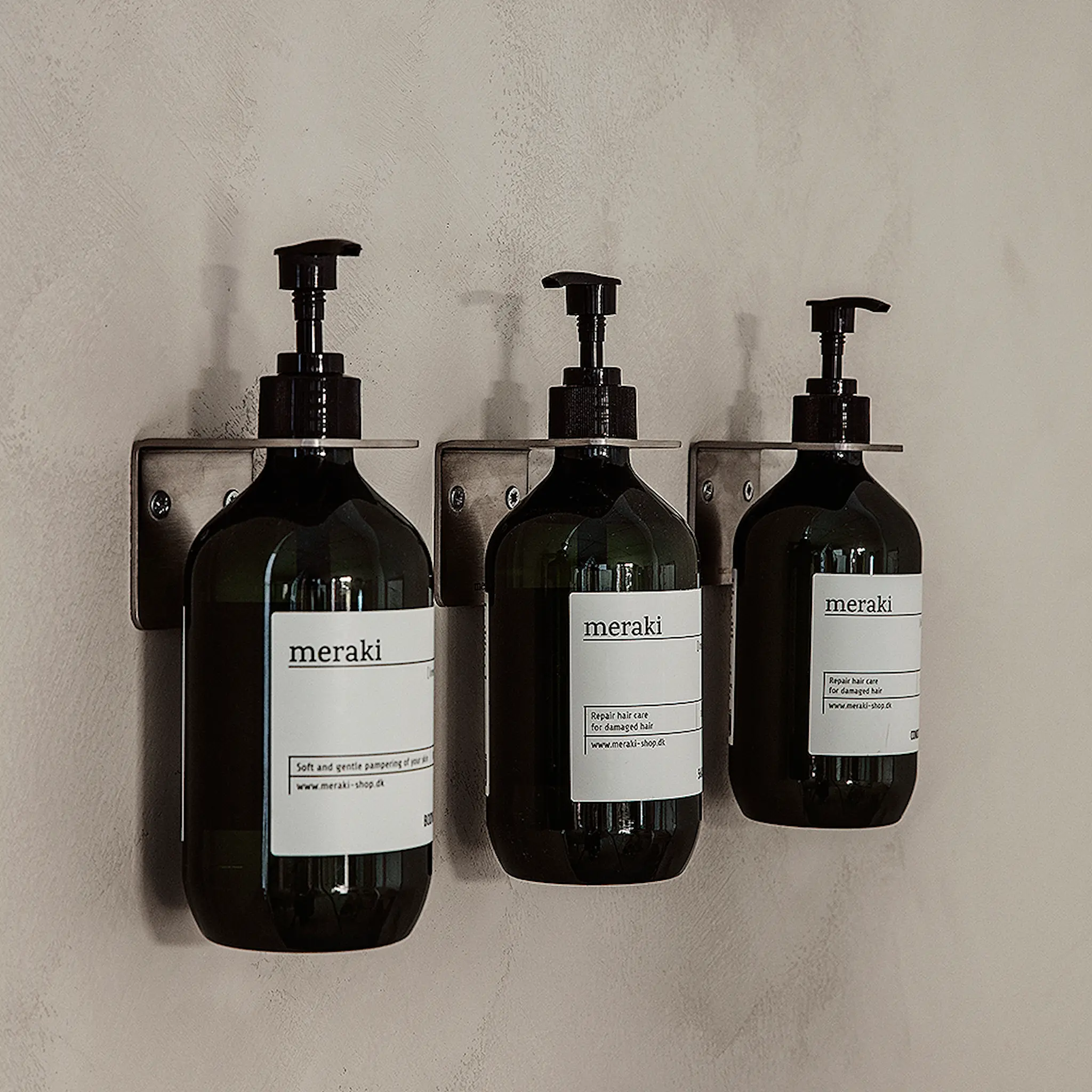 Meraki Home Tiskiaine Blossom Wiff 500 ml