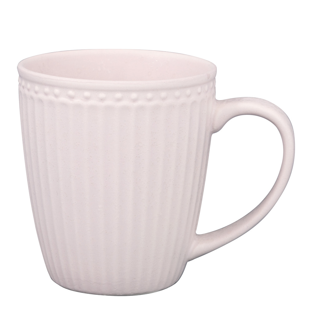 GreenGate - Everyday Alice Muki 35 cl Vintage Rose