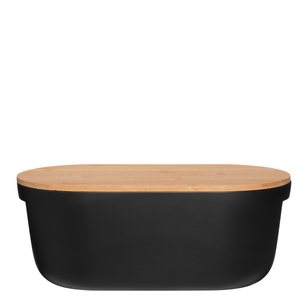 Maku Kitchen Life - Maku Leipälaatikko 33x18,5 cm