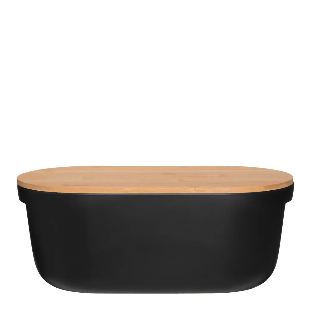 Maku Leipälaatikko 33x18,5 cm