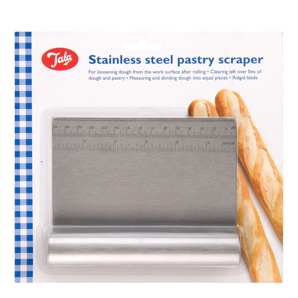 Tala Taikinakaavin 15 cm