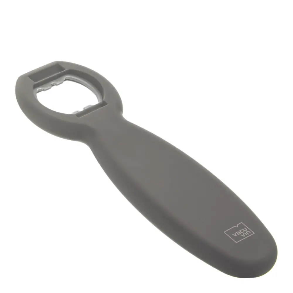 Vacu Vin Korkinavaaja 13 cm Harmaa