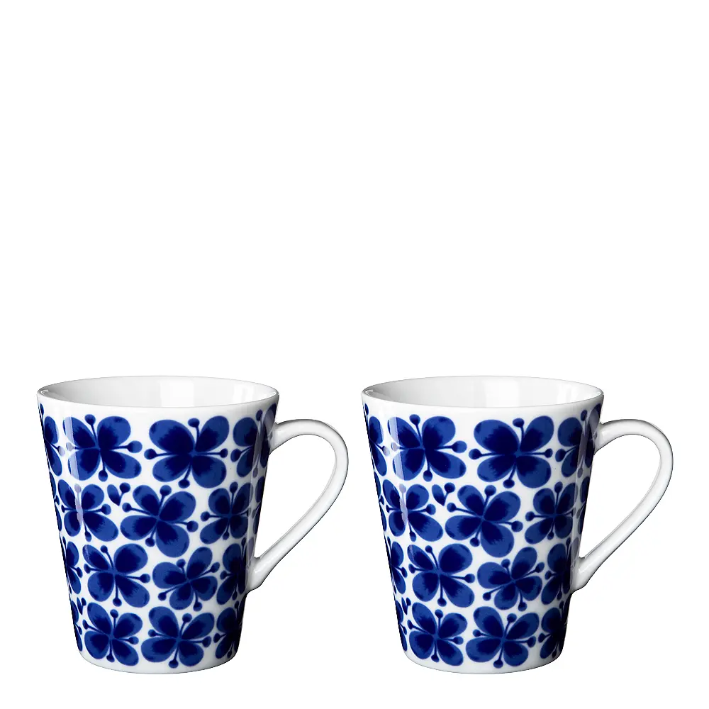 Mon Amie Muki 34 cl 2 kpl