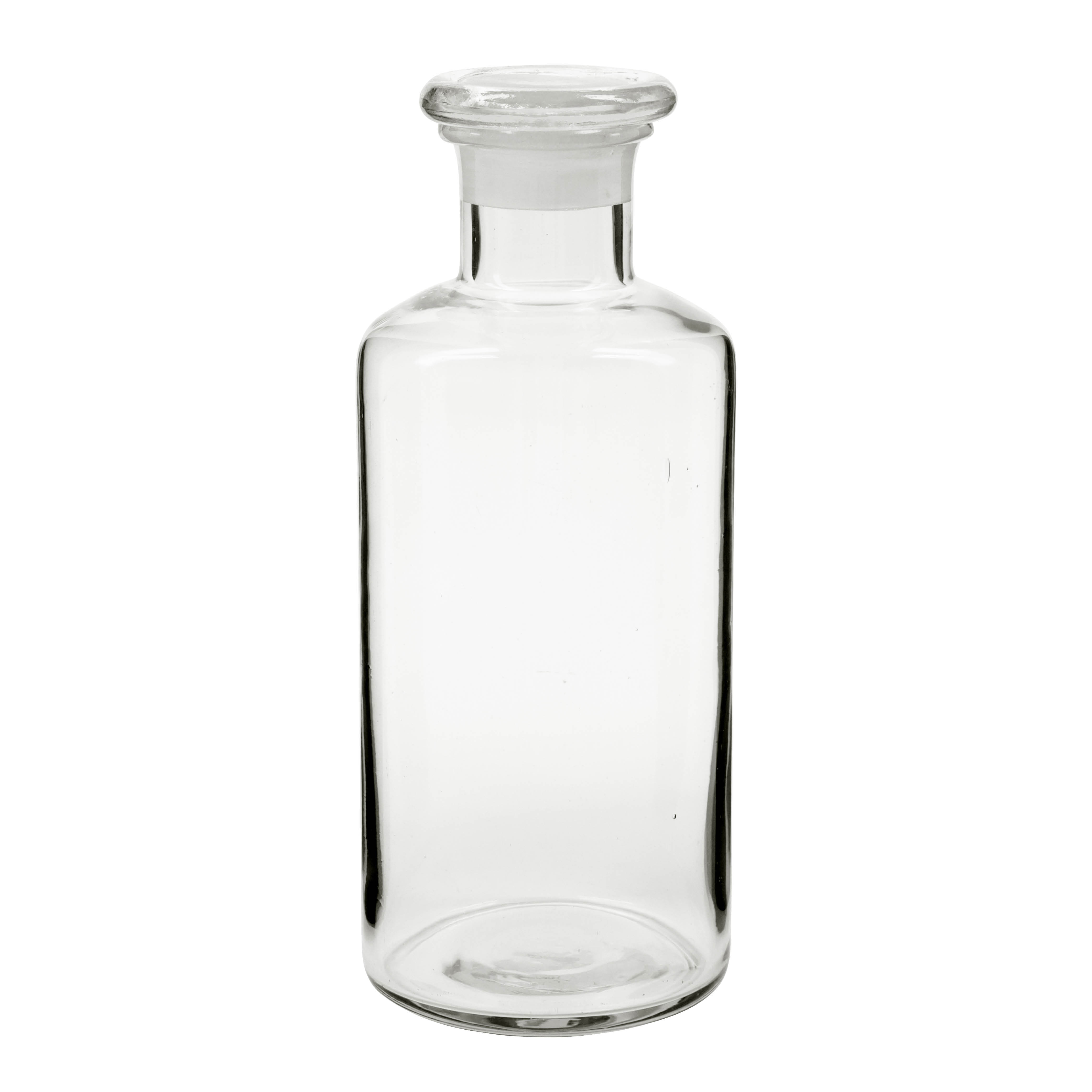 House Doctor Farma pullo 0,9 L kirkas