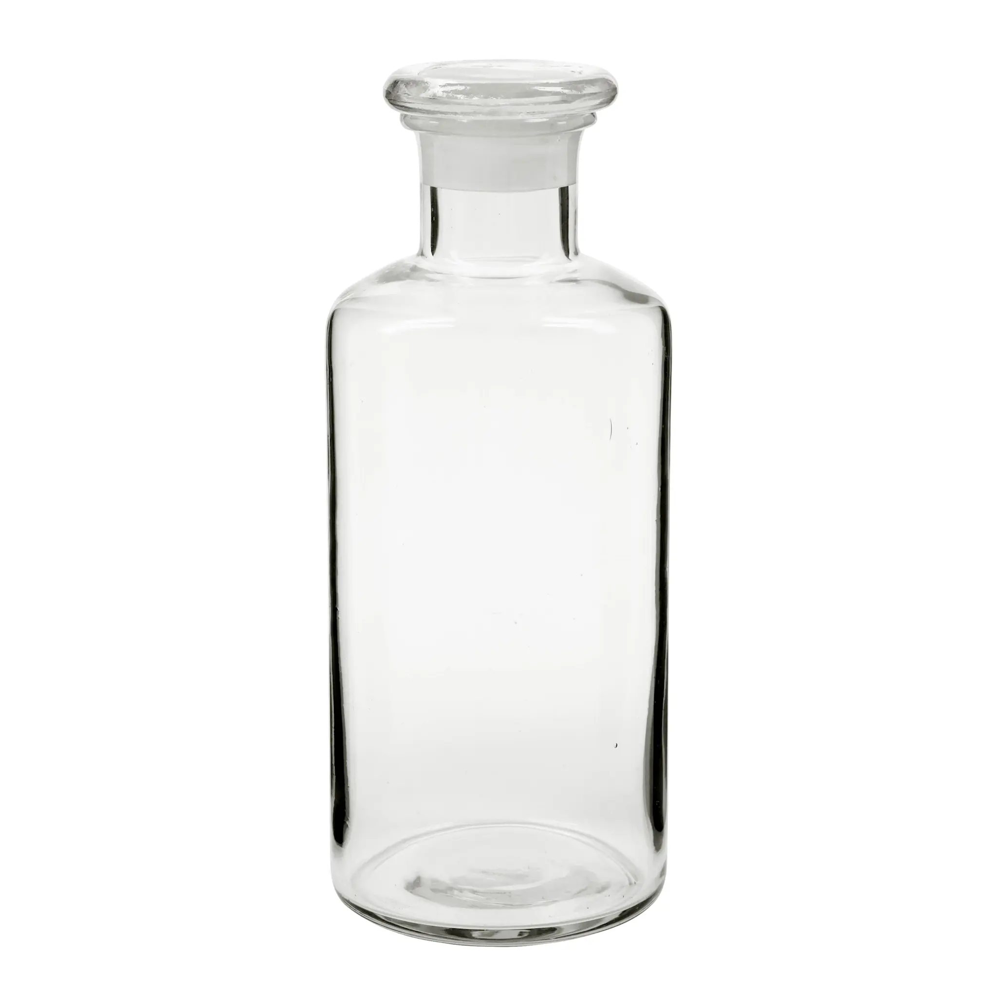House Doctor Farma pullo 0,9 L kirkas