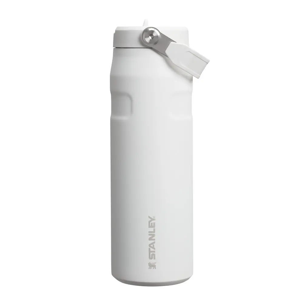 Iceflow Flip Straw 2.0 tumbler Termospullo 0,7 L Huurre